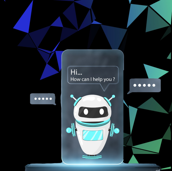 Chatbot Image